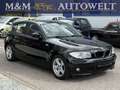 BMW 120 i | 2L | 6 Gang | Sportauspuff | ALU | Xenon | Tem Noir - thumbnail 1
