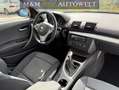 BMW 120 i | 2L | 6 Gang | Sportauspuff | ALU | Xenon | Tem Noir - thumbnail 23