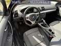 BMW 120 i | 2L | 6 Gang | Sportauspuff | ALU | Xenon | Tem Noir - thumbnail 8