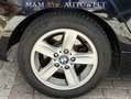 BMW 120 i | 2L | 6 Gang | Sportauspuff | ALU | Xenon | Tem Noir - thumbnail 25