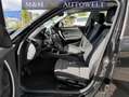 BMW 120 i | 2L | 6 Gang | Sportauspuff | ALU | Xenon | Tem Noir - thumbnail 9