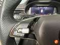 Skoda Kamiq 1.0 TSI Ambition 81kW DSG Gris - thumbnail 18