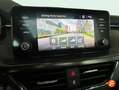 Skoda Kamiq 1.0 TSI Ambition 81kW DSG Gris - thumbnail 12
