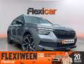 Skoda Kamiq 1.0 TSI Ambition 81kW DSG Gris - thumbnail 1