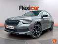 Skoda Kamiq 1.0 TSI Ambition 81kW DSG Gris - thumbnail 3