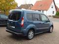 Ford Tourneo Connect Trend Modrá - thumbnail 5
