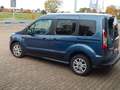 Ford Tourneo Connect Trend Modrá - thumbnail 3