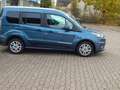 Ford Tourneo Connect Trend Modrá - thumbnail 6