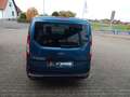 Ford Tourneo Connect Trend Bleu - thumbnail 4