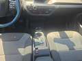 BMW i3 Basis Weiß - thumbnail 12