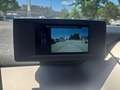 BMW i3 Basis Weiß - thumbnail 18