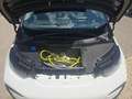 BMW i3 Basis Weiß - thumbnail 20