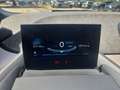 BMW i3 Basis Weiß - thumbnail 16