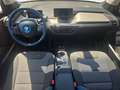 BMW i3 Basis Weiß - thumbnail 11