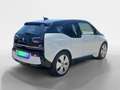 BMW i3 Basis Weiß - thumbnail 5