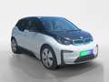 BMW i3 Basis Weiß - thumbnail 7
