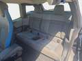BMW i3 Basis Weiß - thumbnail 14