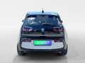 BMW i3 Basis Weiß - thumbnail 4