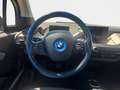 BMW i3 Basis Weiß - thumbnail 13