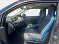 BMW i3 Basis Weiß - thumbnail 10