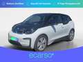 BMW i3 Basis Weiß - thumbnail 1