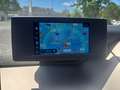 BMW i3 Basis Weiß - thumbnail 17