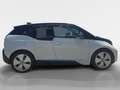 BMW i3 Basis Weiß - thumbnail 6