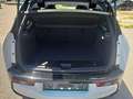 BMW i3 Basis Weiß - thumbnail 19