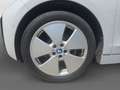 BMW i3 Basis Weiß - thumbnail 9