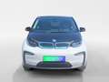 BMW i3 Basis Weiß - thumbnail 8