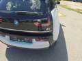 BMW i3 Basis Weiß - thumbnail 21