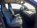 BMW i3 Basis Weiß - thumbnail 15