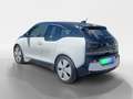 BMW i3 Basis Weiß - thumbnail 3