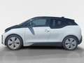 BMW i3 Basis Weiß - thumbnail 2