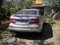 Mercedes-Benz CLC CLC - CL203 220 cdi Sport - thumbnail 2