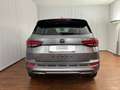 CUPRA Ateca 1.5 TSI DSG 150 Gris - thumbnail 12