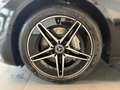 Mercedes-Benz C 220 d T-Modell AMG-Distronic-AHK-Digital Light Noir - thumbnail 7