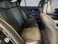 Mercedes-Benz C 220 d T-Modell AMG-Distronic-AHK-Digital Light Noir - thumbnail 12