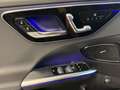 Mercedes-Benz C 220 d T-Modell AMG-Distronic-AHK-Digital Light Zwart - thumbnail 18