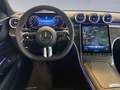 Mercedes-Benz C 220 d T-Modell AMG-Distronic-AHK-Digital Light Noir - thumbnail 10