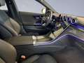 Mercedes-Benz C 220 d T-Modell AMG-Distronic-AHK-Digital Light Noir - thumbnail 8