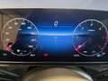 Mercedes-Benz C 220 d T-Modell  d T AMG-Distronic-AHK Schwarz - thumbnail 14