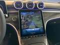 Mercedes-Benz C 220 d T-Modell AMG-EDITION+DIGITAL-LIGHT+NIGHT Schwarz - thumbnail 13