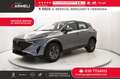 Nissan Qashqai 1.3 mhev Acenta 2wd 140cv Grigio - thumbnail 1