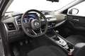 Nissan Qashqai 1.3 mhev Acenta 2wd 140cv Grigio - thumbnail 6