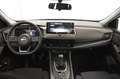 Nissan Qashqai 1.3 mhev Acenta 2wd 140cv Grigio - thumbnail 11
