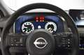 Nissan Qashqai 1.3 mhev Acenta 2wd 140cv Grigio - thumbnail 7