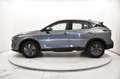 Nissan Qashqai 1.3 mhev Acenta 2wd 140cv Grigio - thumbnail 3