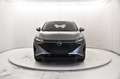 Nissan Qashqai 1.3 mhev Acenta 2wd 140cv Grigio - thumbnail 2