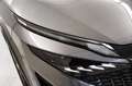 Nissan Qashqai 1.3 mhev Acenta 2wd 140cv Gris - thumbnail 18
